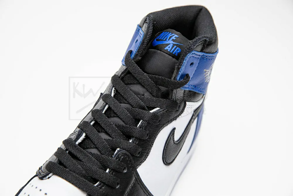 air jordan 1 "fragment design"  716371 040